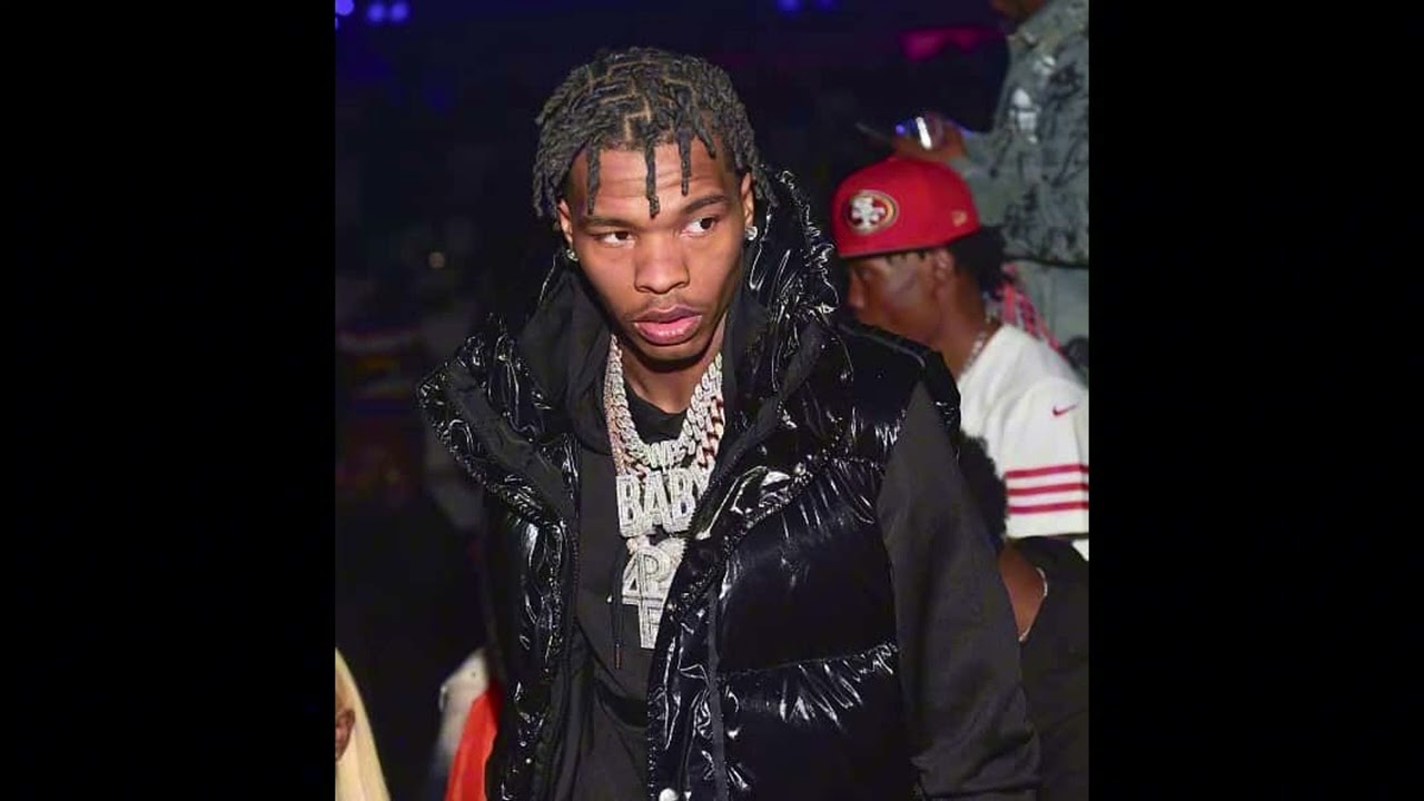 [FREE] Lil Baby Type Beat - ''Cost A Lot''