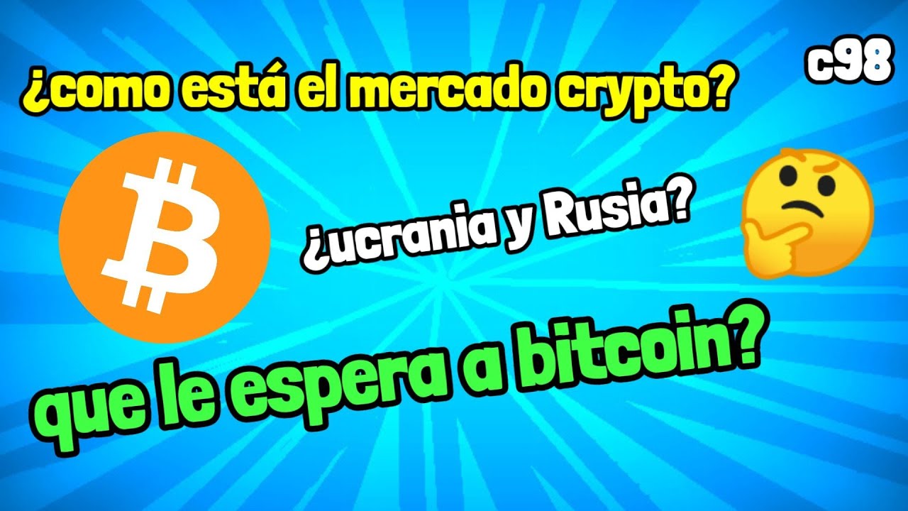 &iquest;COMO SIGUE EL CRYPTOMERCADO? BITCOIN EN 36K🤔? &iquest;QUE NOS ESPERA? ANALISIS R&Aacute;PIDO!!🔥