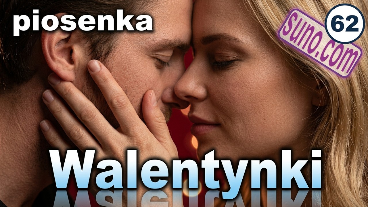 Walentynki (suno) - piosenka (62)
