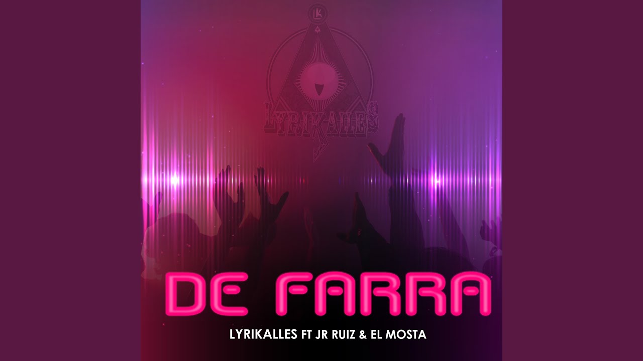 De Farra