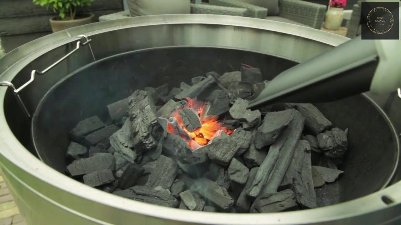 Most Awesome WORKING Inventions That Are on the Next Level E1