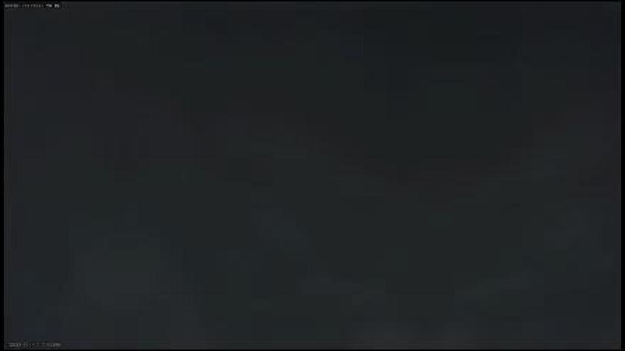 ГЕЙМПЛЕЙ COD Warzone Black ops 7