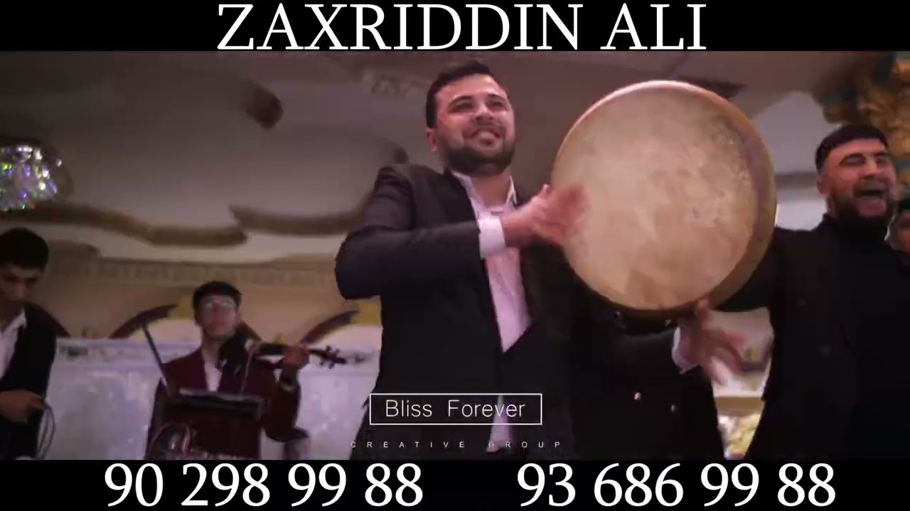 to'y buxoro zaxriddin_ali бухоро туй бухорча захриддин али tuy buxoro buxorcha mp3