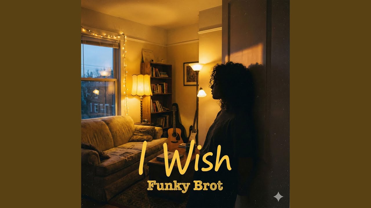 I Wish