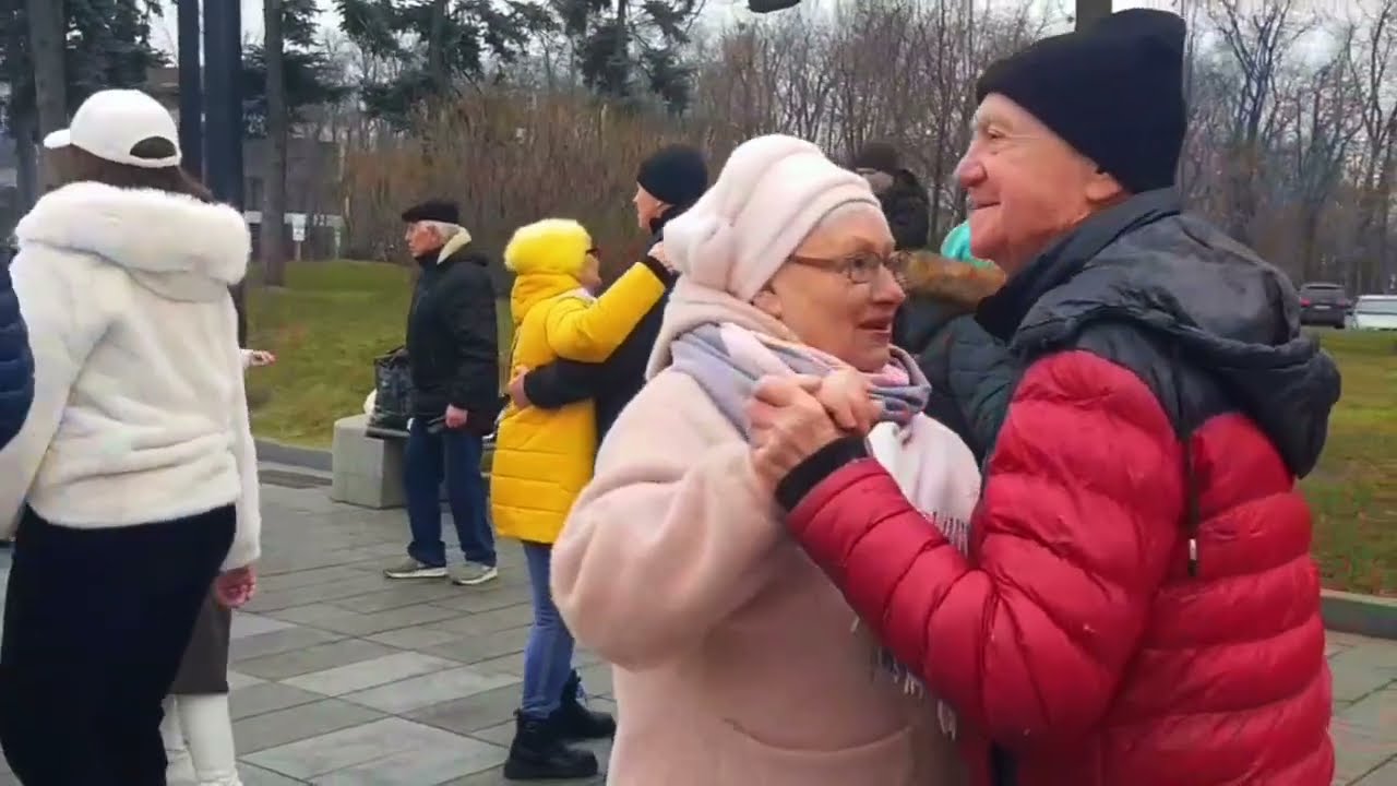 ПОЧЕМУ ЖЕ ТЫ ЗАМУЖЕМ, НУ СКАЖИ ПОЧЕМУ...25 января 2025 ХАРЬКОВ ТАНЦЫ #kharkiv
