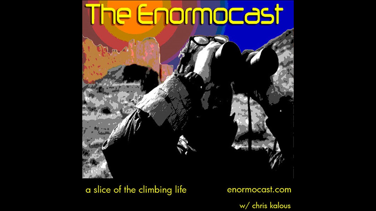 Episode 172: Mark Twight &ndash; Still Coming Down Part 2.