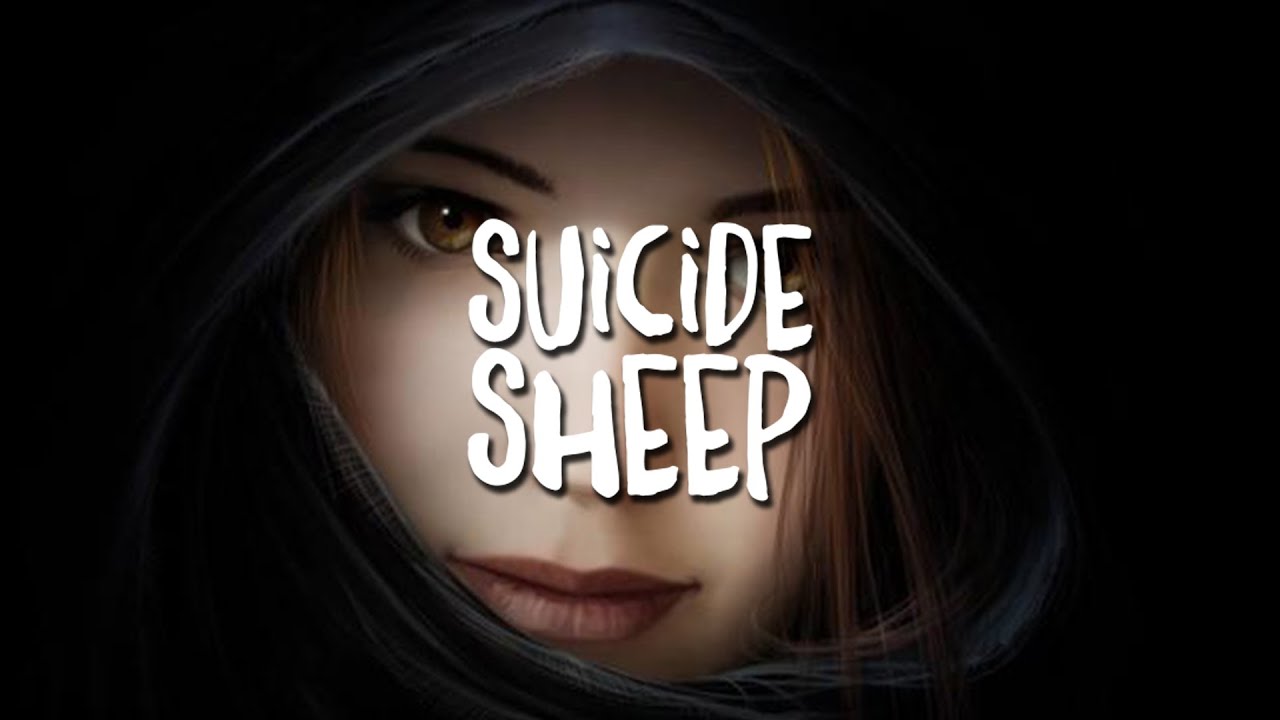 Sia - Breathe Me (Widdler Remix)