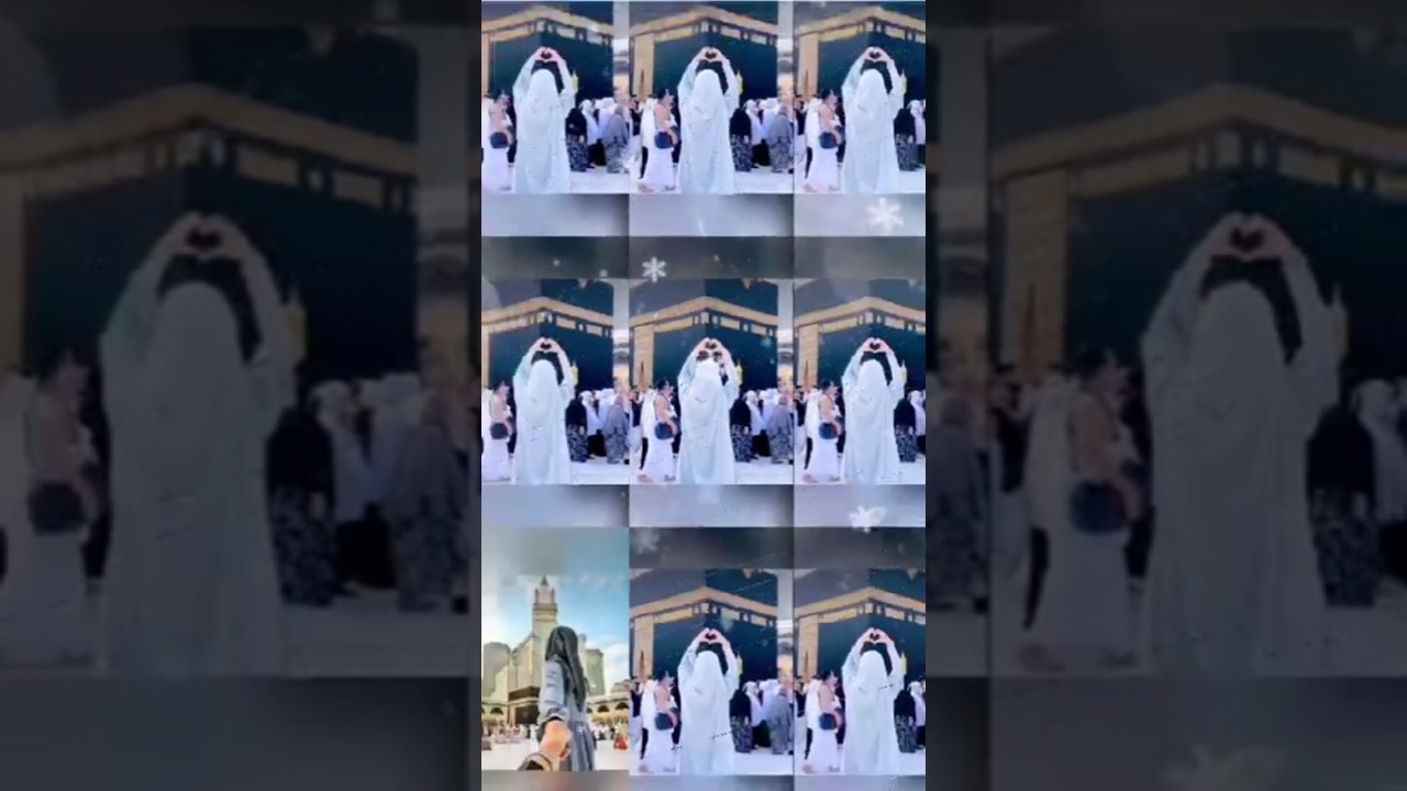 #youtubeshorts #islamicdpz #makka dp photo #madina #hajj #umrah #islamicdpz