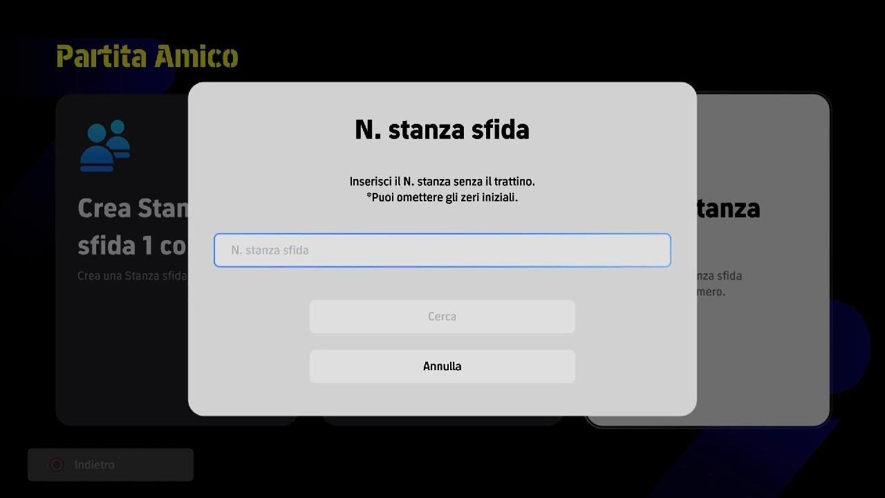 eFootball_20260215001952