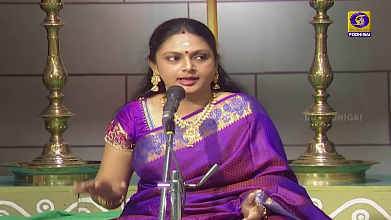 Viralimalai Thiruppugazh - nirAmaya purAtana