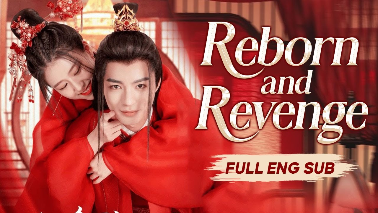 She was killed by scumbag family's trap. After reborn, She kissed a Prince and started Revenge!
