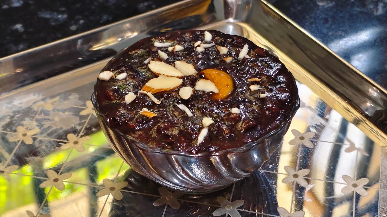 How to make sarkarai pongal at home 🫕🍲@Indiansouthernfoodculture2025 #cooking#pongal#sarkaraipongal 