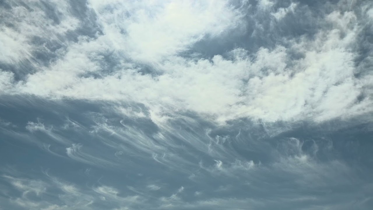 약속