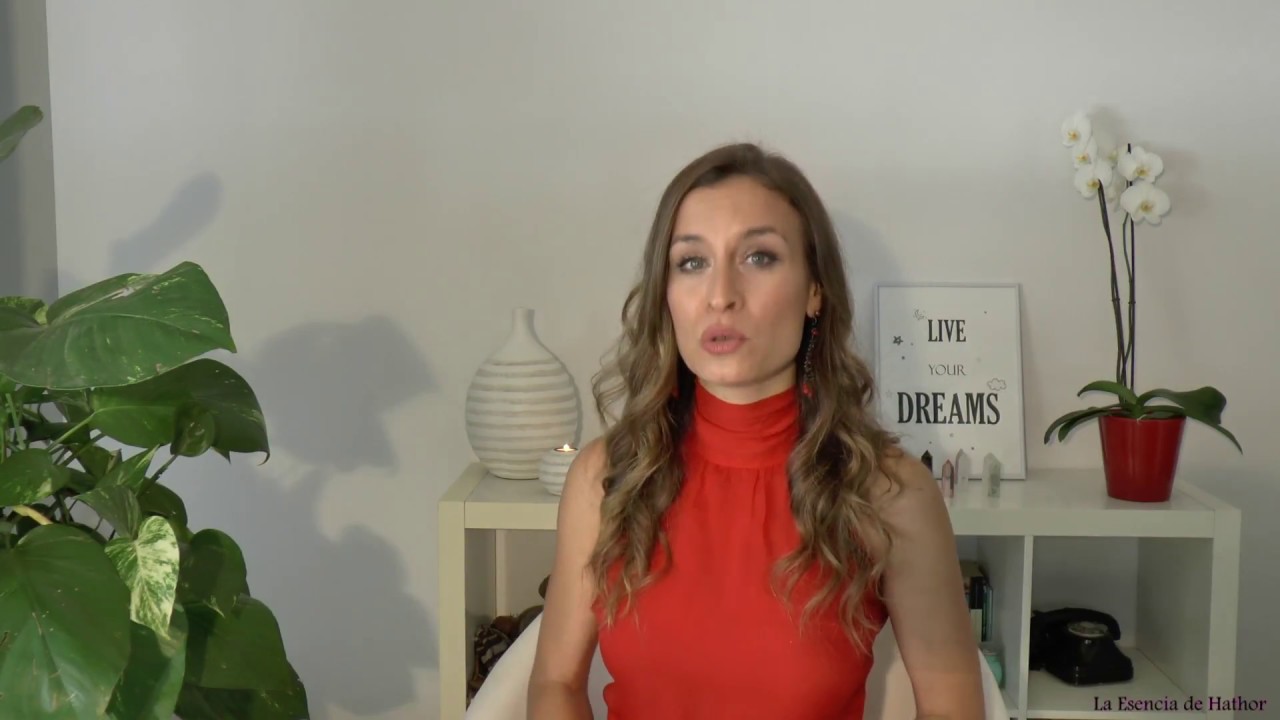 MI RUTINA FACIAL II Cosmética Natural