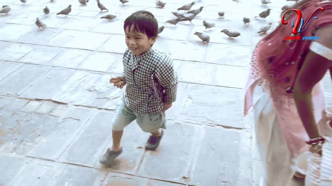 Baby & Kids Fails - 2016 FUNNY BABY FAIL HOUR COMPILATION