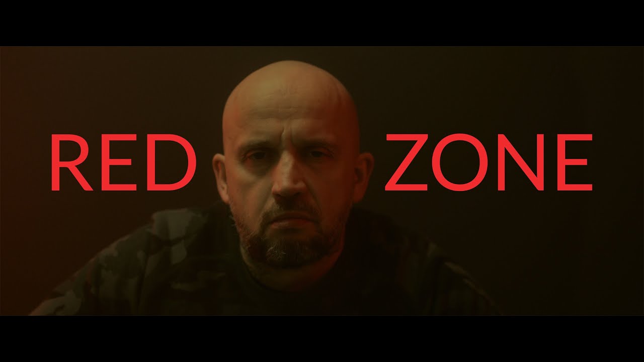Peja/Slums Attack - Red Zone (Prod. Magiera)