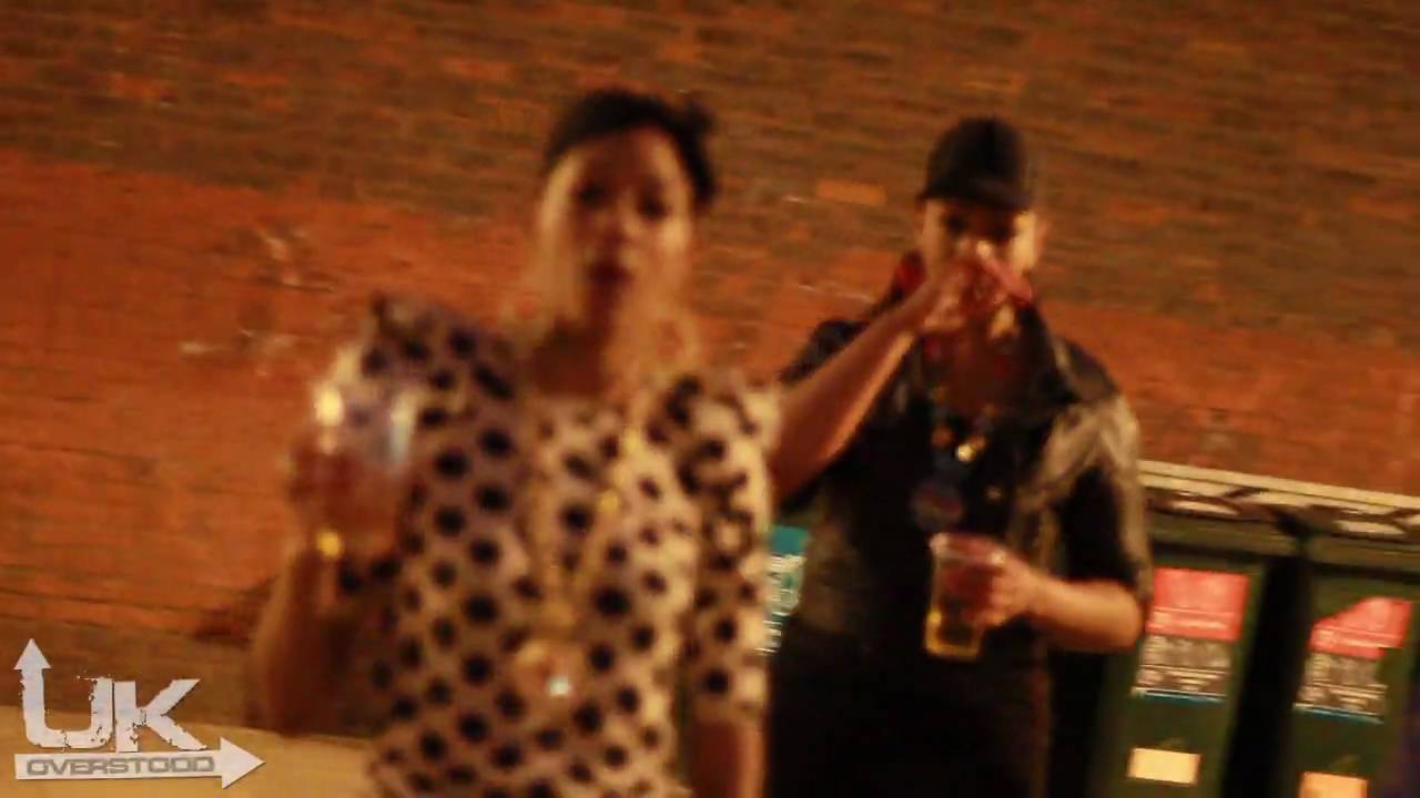 1Up EMPIRE (MAFIELLA , SKRILLZ , ICECREAM)