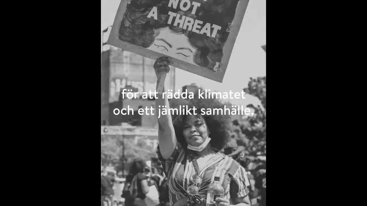 2020 var ett skit&aring;r | SSU
