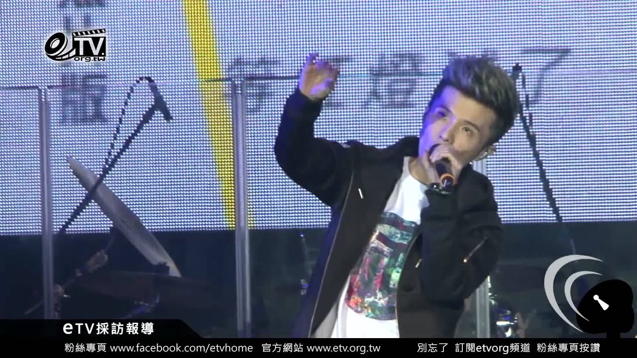 鄧福如與小宇深情合唱「前面路口停」 [阿福 哩揪派 自成一派 live show]