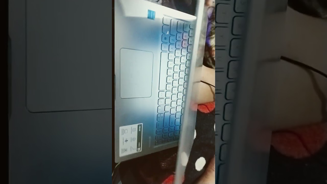 laptop nou #art #minecraft #memes #animation #music #only