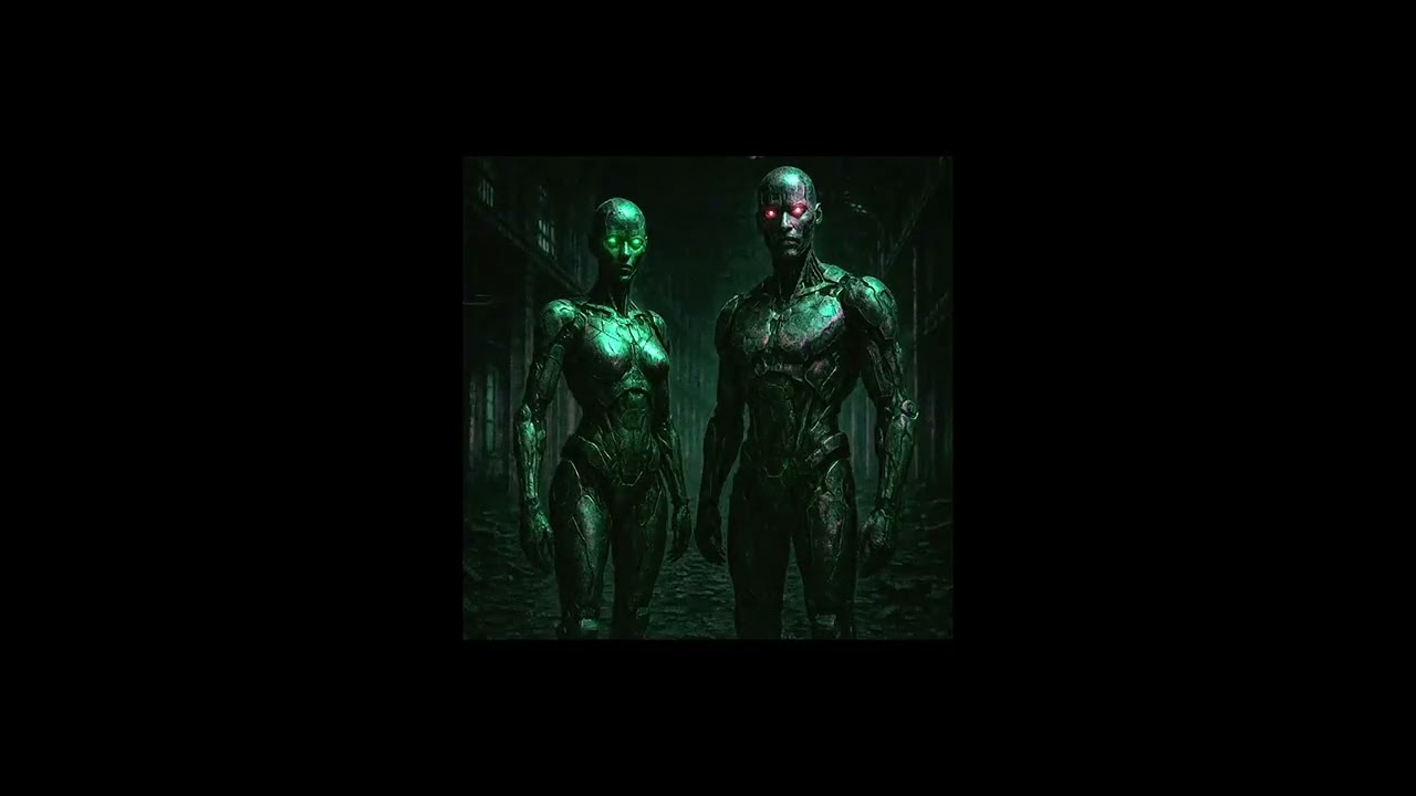 [FREE] BLOODYSANJI x Ashe 22 No Melo Type Beat - 