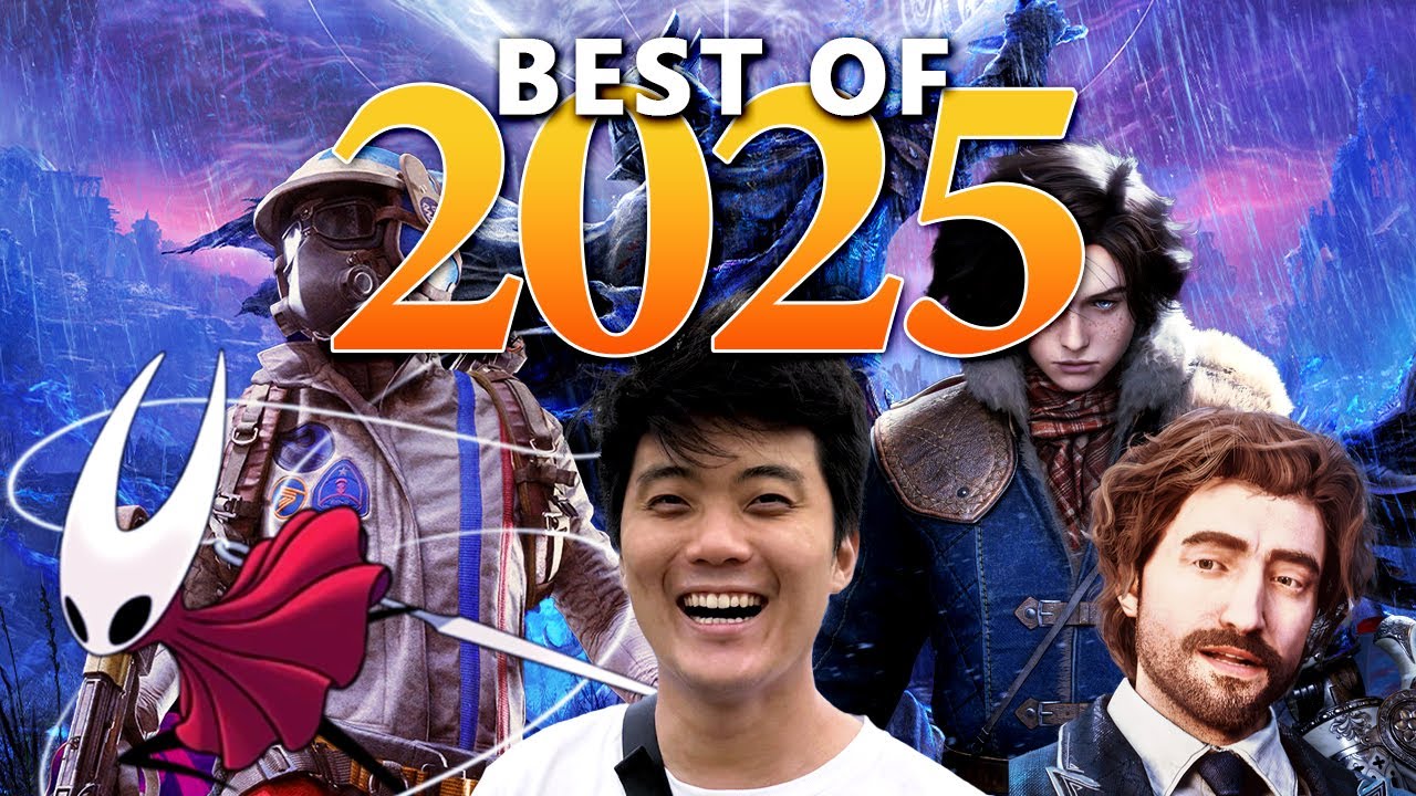 BEST OF TENNP0 2025 | Funny Moments and Pro Plays