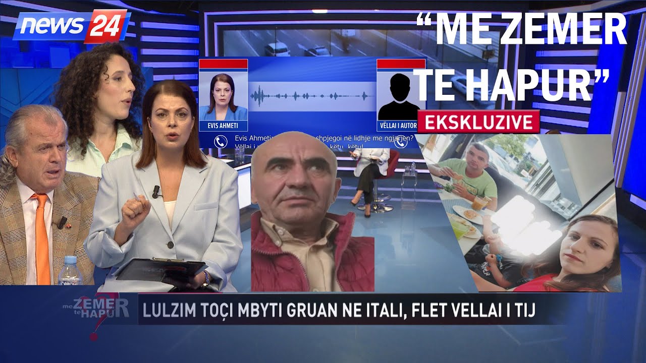 Ekskluzive/