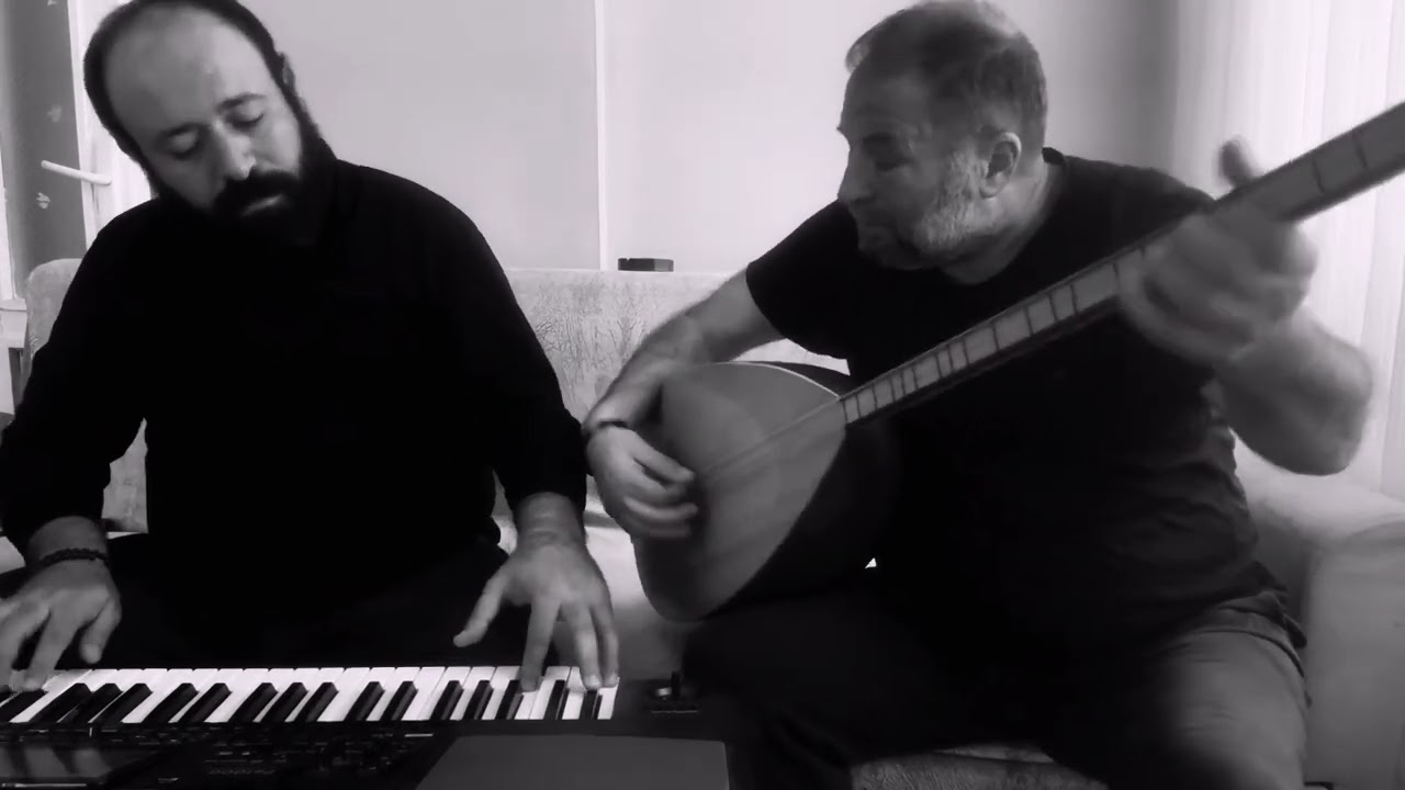 BURHAN GÜLALAN VAZGEÇERİM SENDEN🫵🏻
