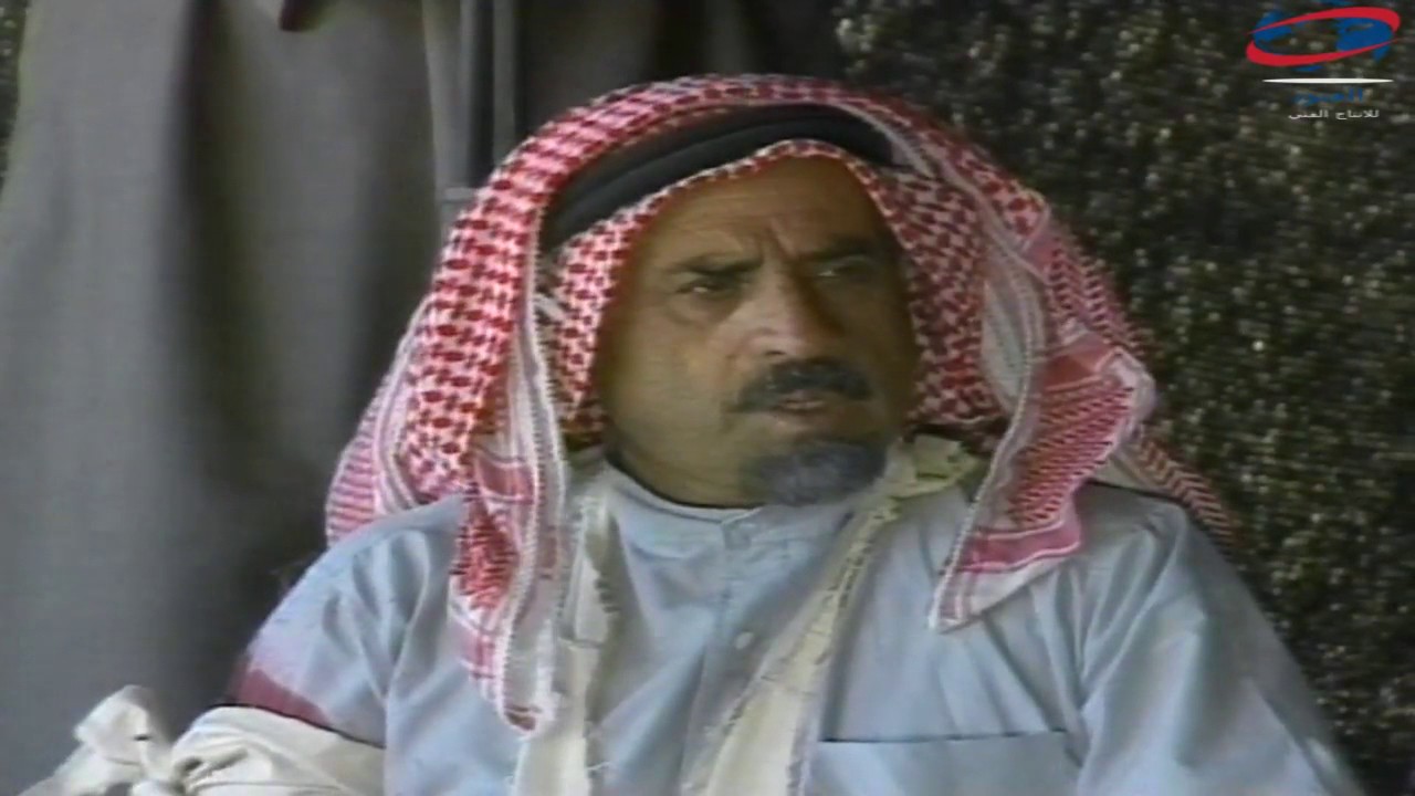 مسلسل تعاليل      ـ الحلقة 10 العاشرة كاملة HD