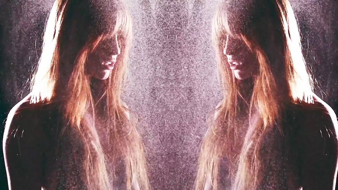 Shouse - Love Tonight (Alliance Remix)