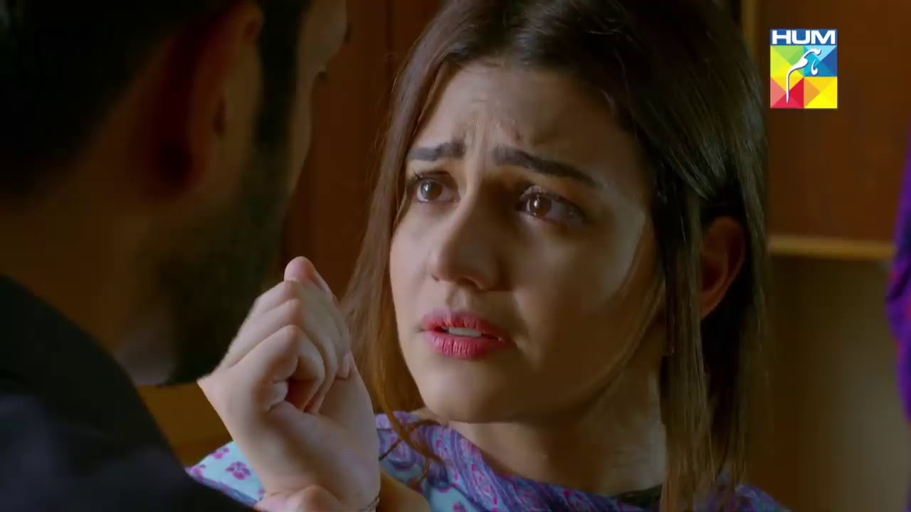 Khamoshi drama ost