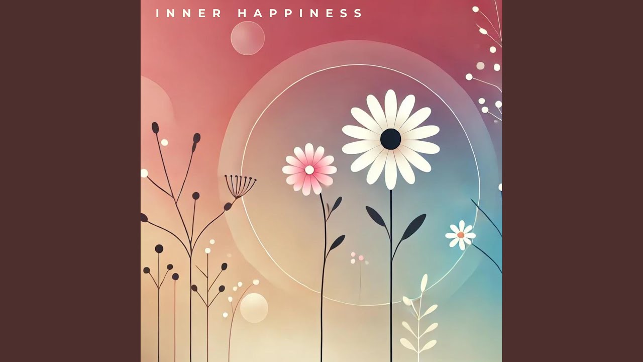 Bedtime Songs to Help You Relax