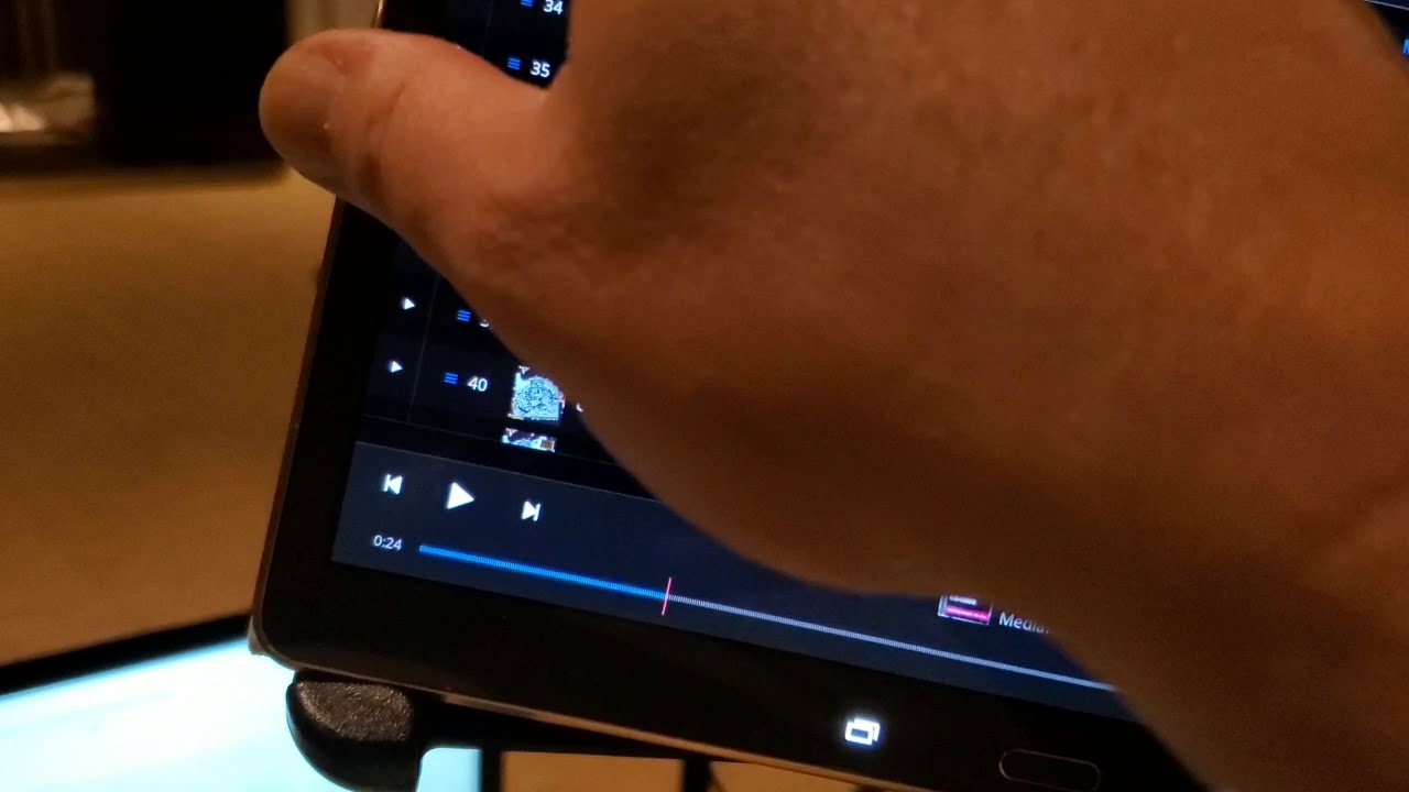 SOTM AUDIO tX- USB Ultra, SPS-500, sMS-200 Ultra