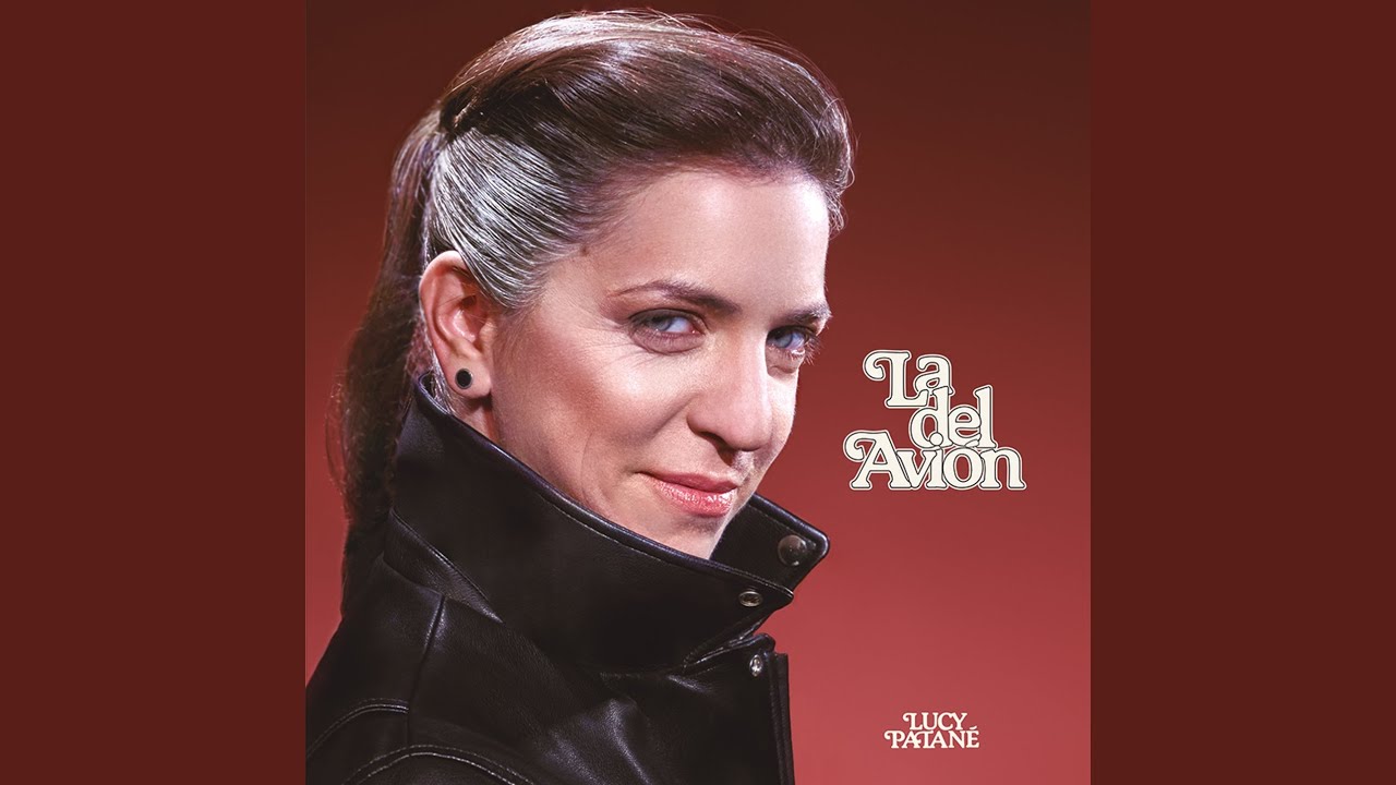La del Avión