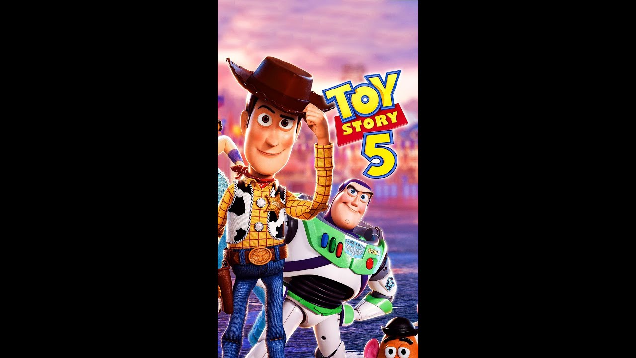 TOY STORY | WOODY & BUZZ CAUGHT MOVING IN REAL LIFE 👀 #Shorts