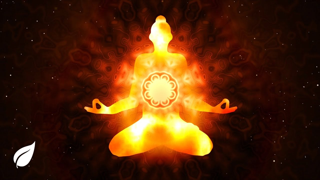 432 Гц | Музыка для гармонизации дома и привлечения денег | Фэн-шуй | Процветание и изобилие