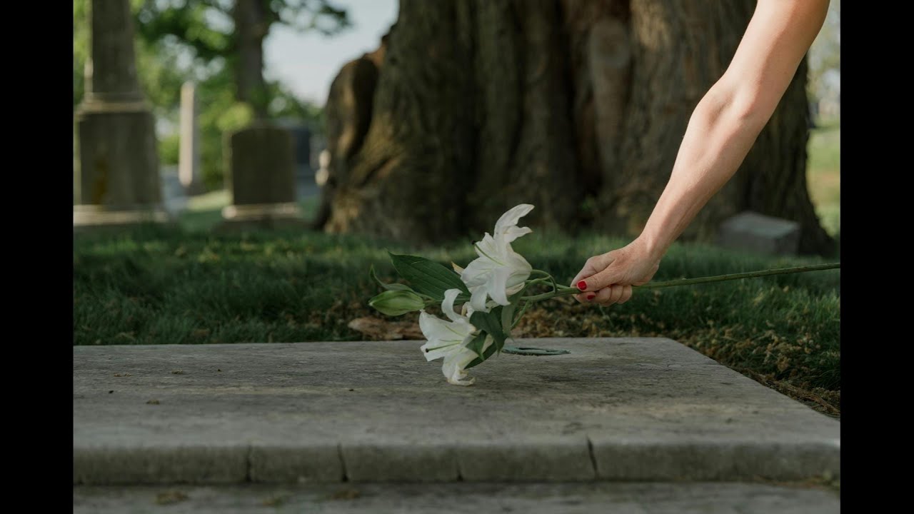 洪佩瑜-再見的時候(伴奏)