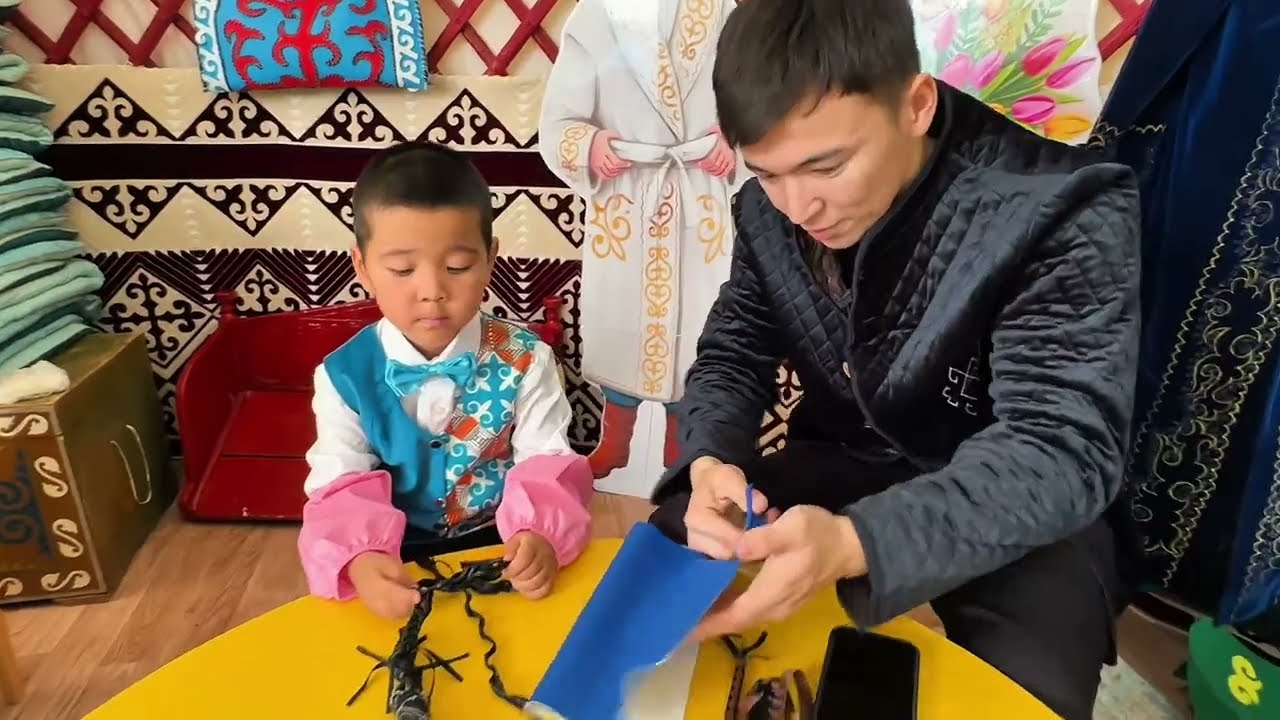 5 февраля 2026 г.