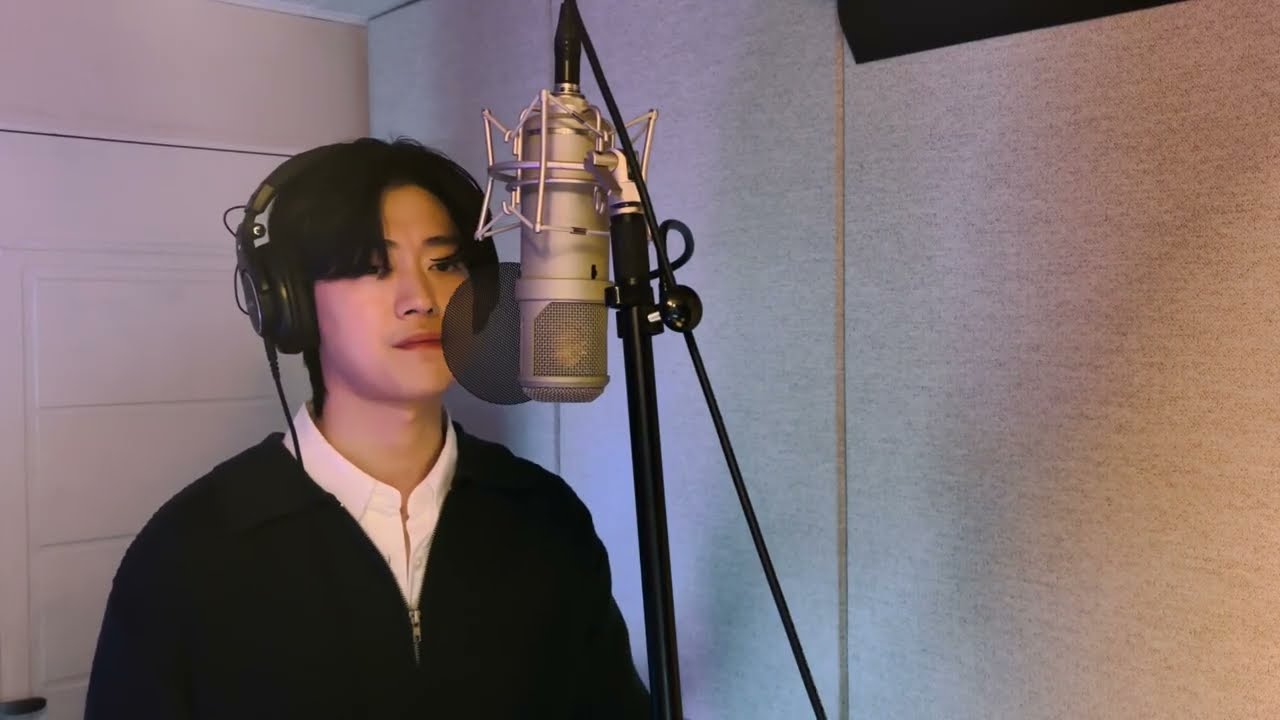 슬픈 초대장 - 한영준