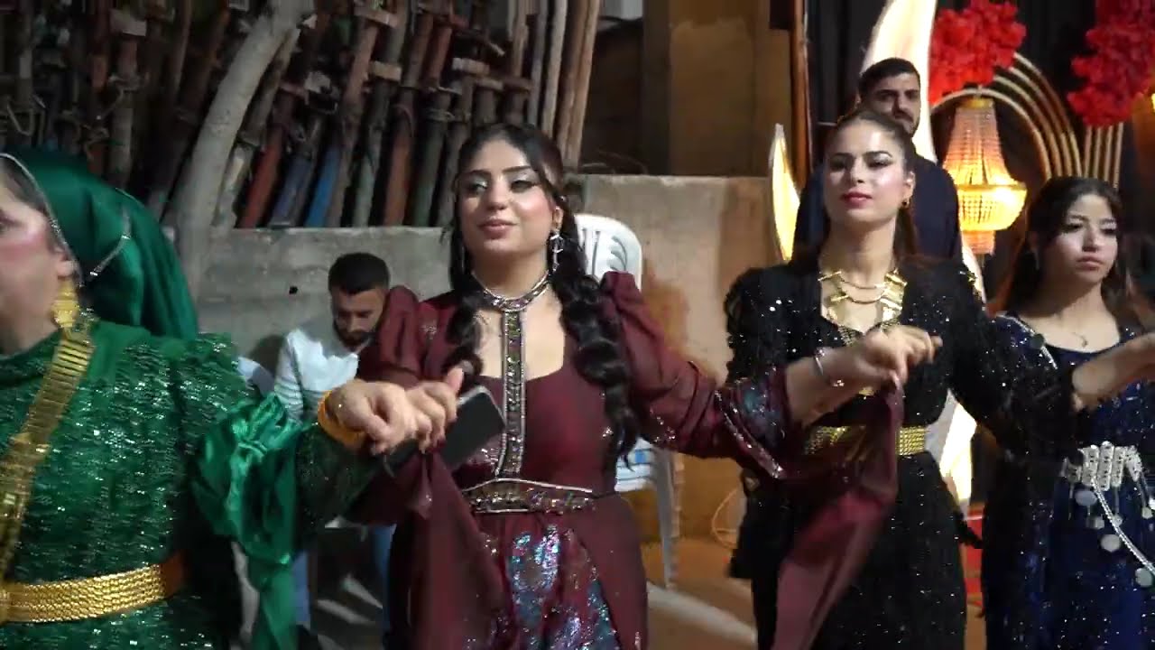 ABDULLAH ERKİ ÖMER ÇAKA KINA PART 1 ADANA CEYHAN 2025