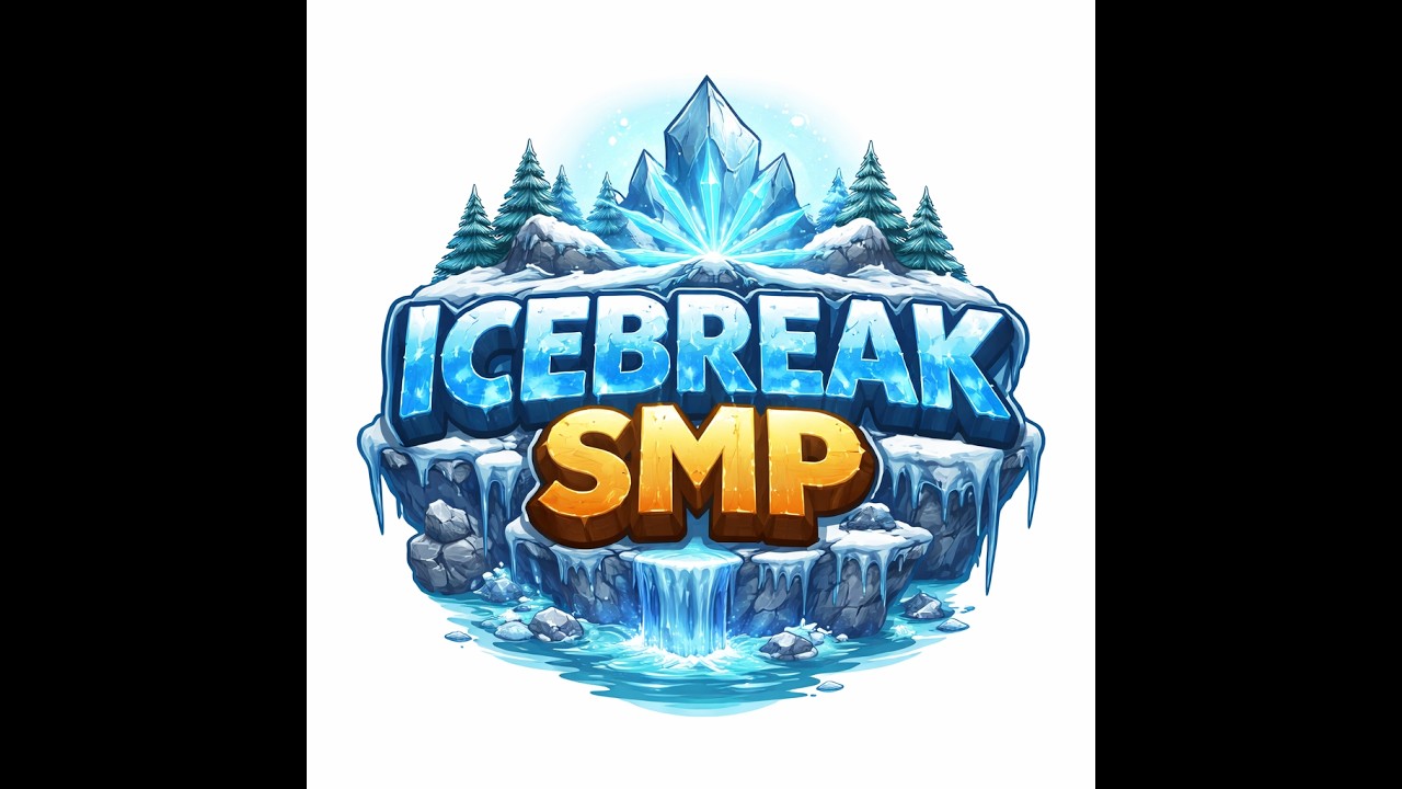 icebreaksmpseason1 day 2