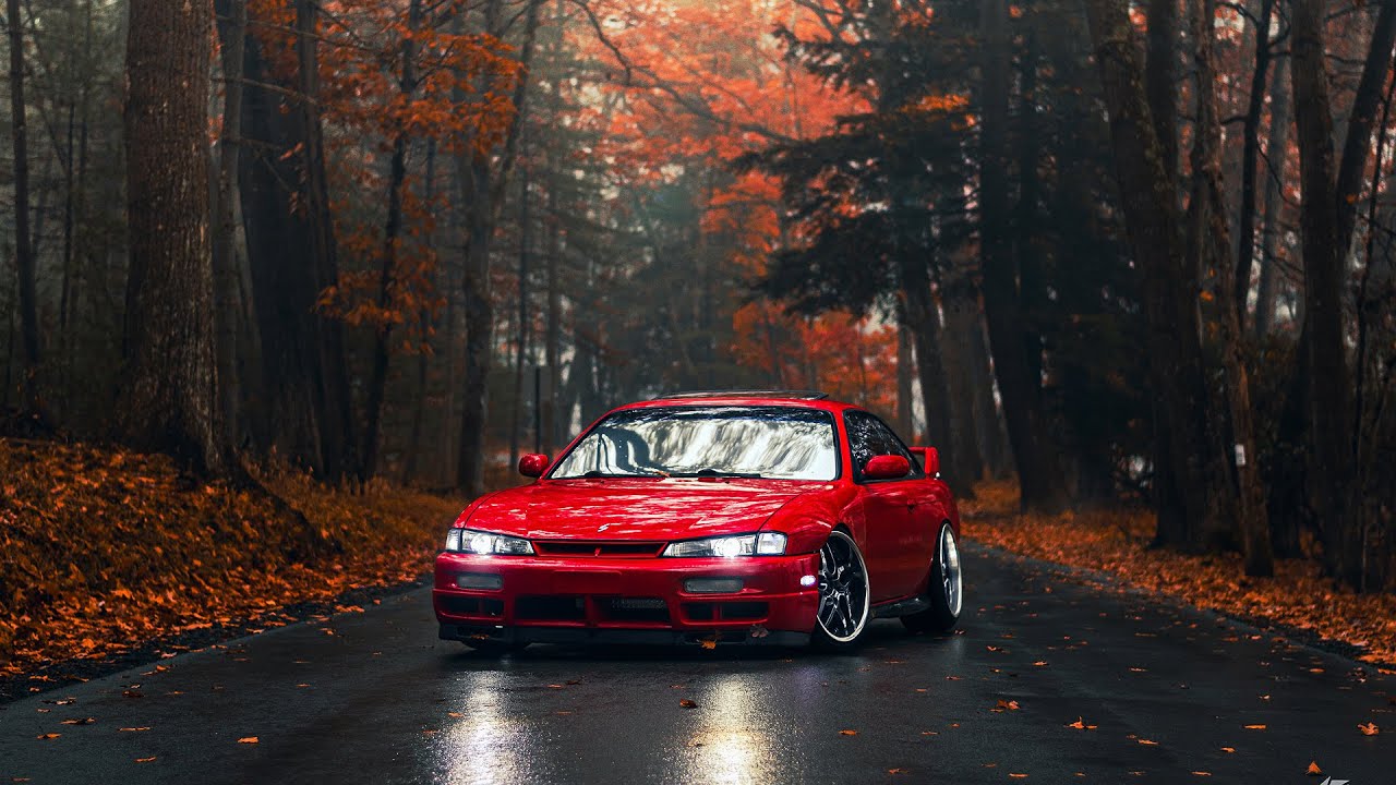 Kouki S14 | Fogle3
