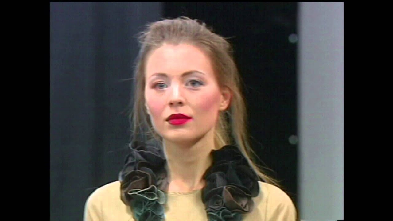 BFW V&A Aksionovi FW 2013