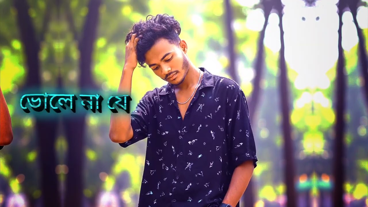 New sad video 💔🤩 _xml file new...