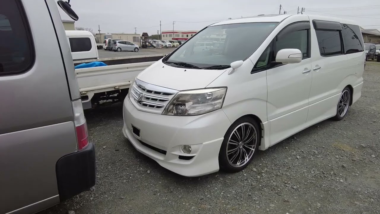 【田舎の中古車屋ピース】福島県相馬市で営業中♪良くは有りませんが悪い中古車は売りません。10年落ち・10万キロオーバーメインで取り扱い