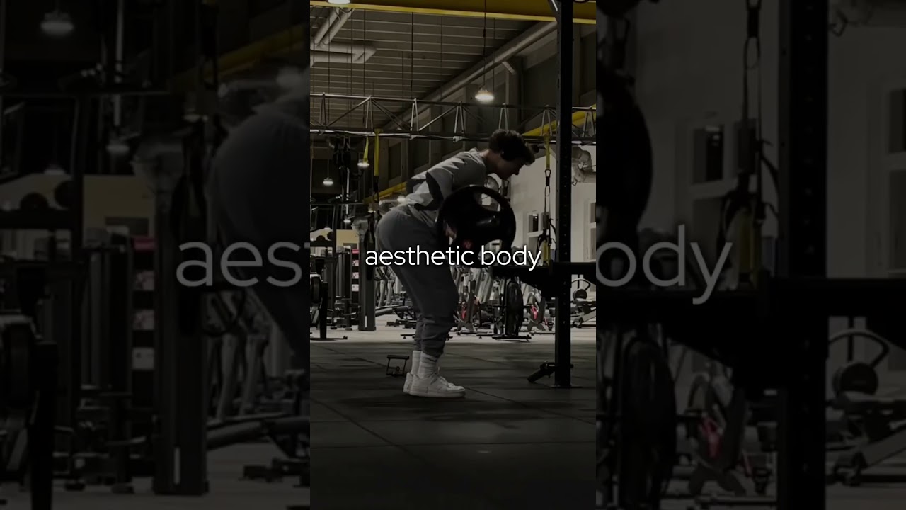 how to be attractive in 5 steps  #styleology#selfimprovement #glowup #fypシ #fypviral #fyp