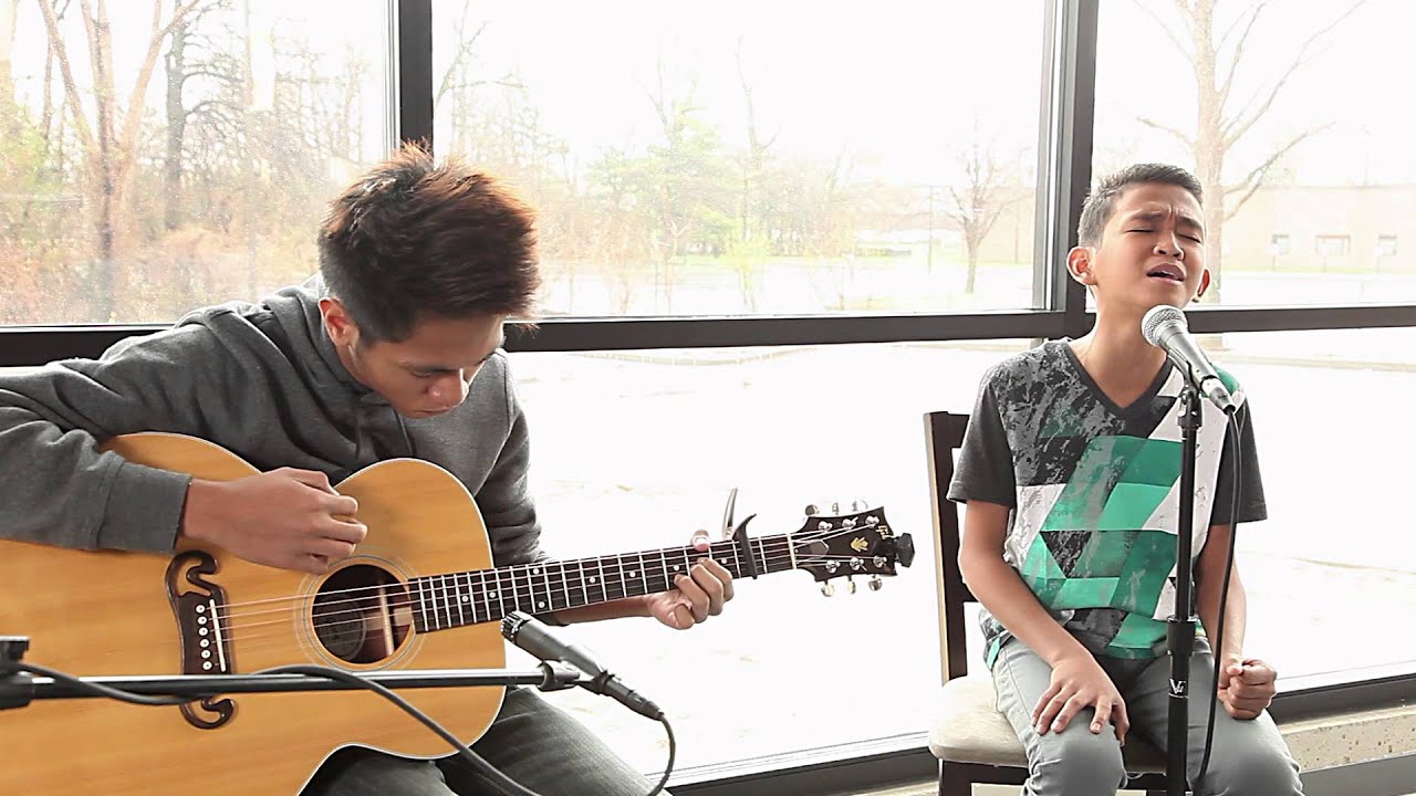 Not For A Moment by Meredith Andrews (Aldrich & James cover)