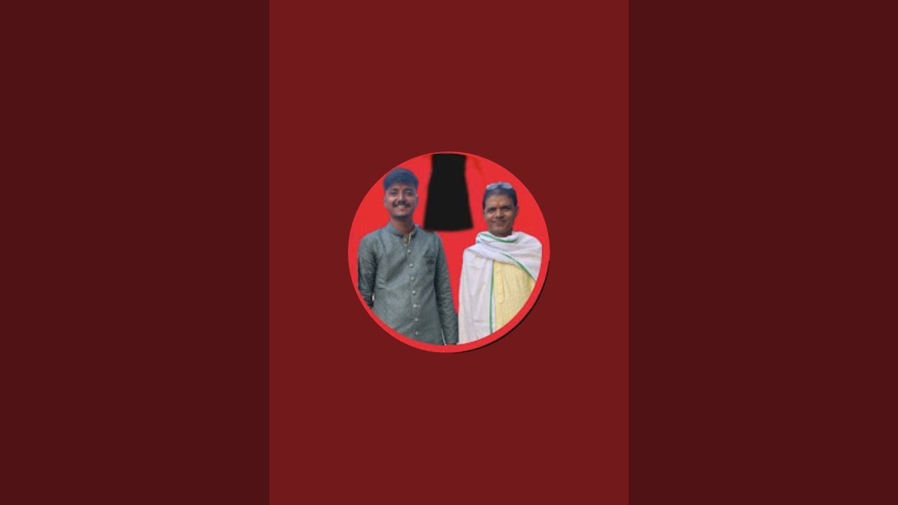 हमारे लाइफ में सबका स्वागत है सबको प्रणाम 🙏