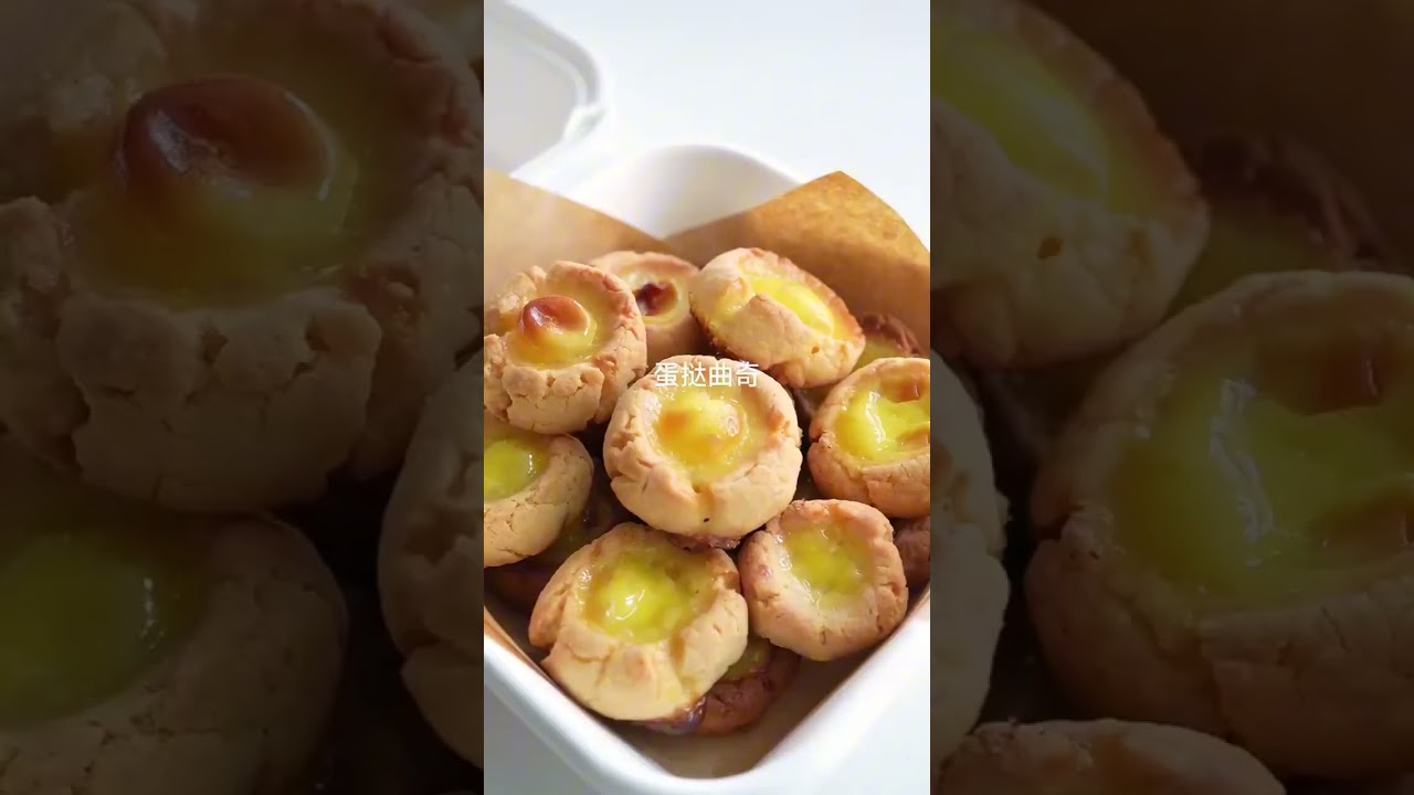 قصة امي رفضت تحضر زواجي 