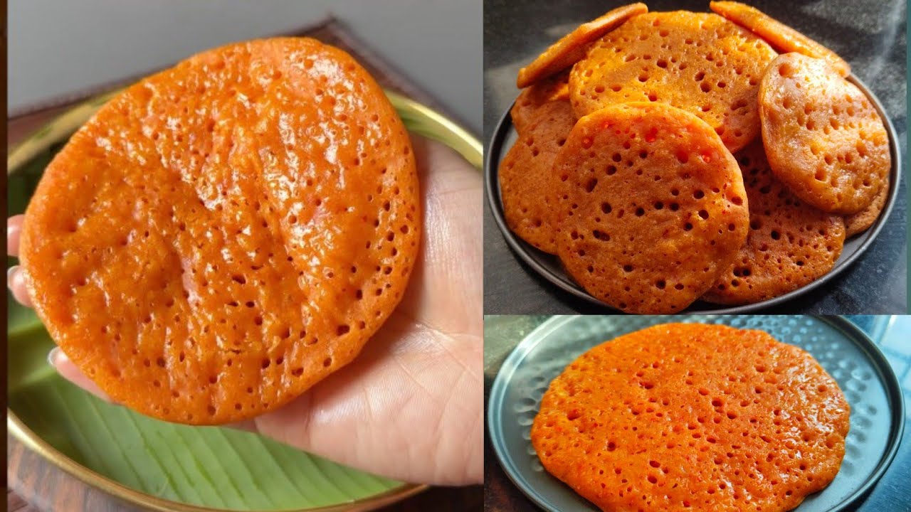 जब रोटी सब्जी बनाने का मन ना करें तो 5 मिनट में सिर्फ घर की चीजों से इसे बनालो | Nastha | breakfast 